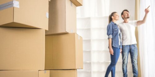 Assurance emprunteur : comment faire des économies ?