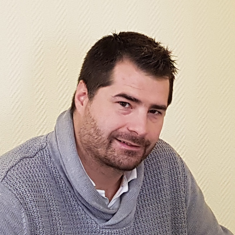 SAGESSE courtage crédit - Florent Aubrespin