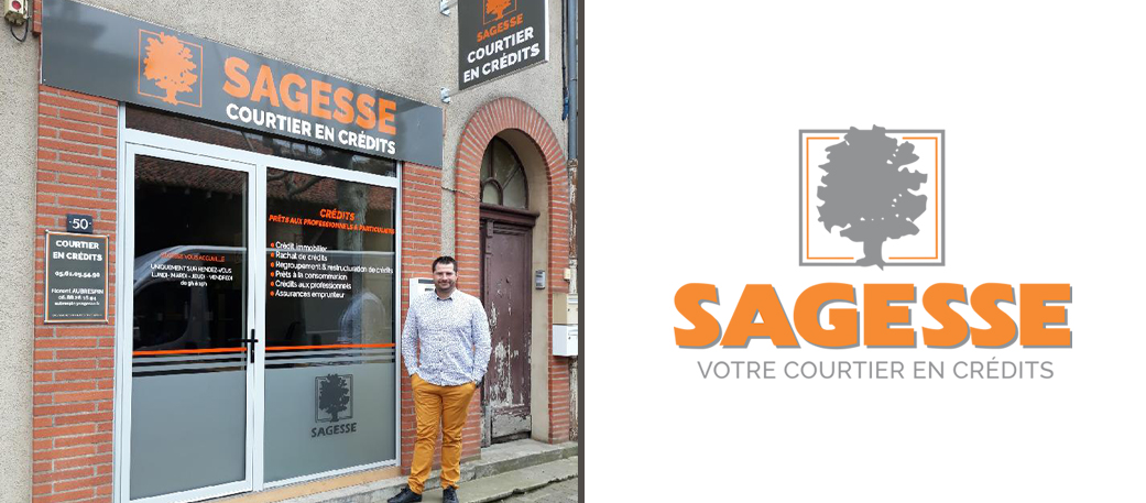 You are currently viewing Présentation de Florent AUBRESPIN, courtier en crédit SAGESSE