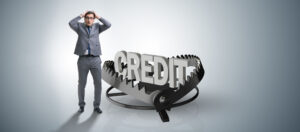 Lire la suite à propos de l’article Le rachat de crédit, quel intérêt pour les emprunteurs?