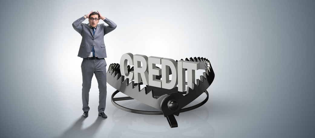 You are currently viewing Le rachat de crédit, quel intérêt pour les emprunteurs?