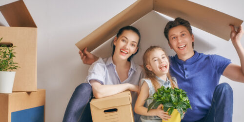 Projet immobilier : se faire accompagner par un courtier