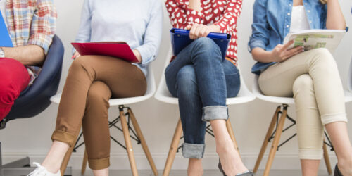 SAGESSE Courtage en Crédit développe son réseau