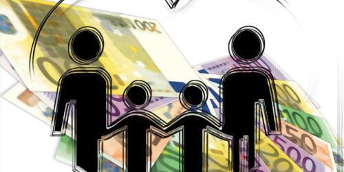 Pourquoi faire appel à un courtier en crédit ?