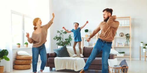 Courtage en crédit : Qu’est-ce que c’est ?