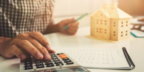 Qu’est-ce que l’assurance emprunteur?