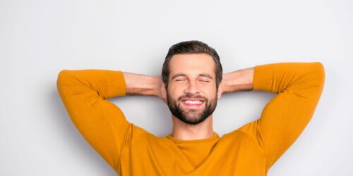 Assurance emprunteur : Qu’est-ce que la garantie perte d’emploi ?