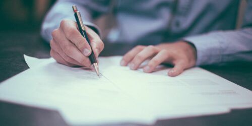 Crédit à la consommation : comment bénéficier des meilleures conditions ?
