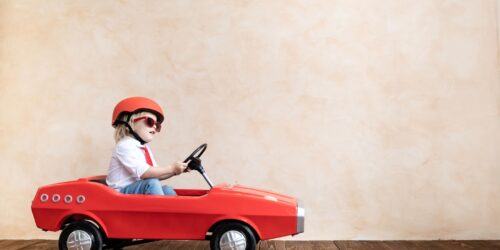 Assurance emprunteur : faut-il souscrire pour un crédit auto ?