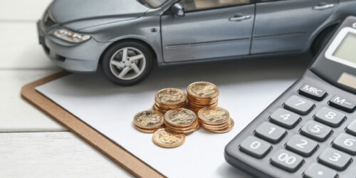 Crédit auto : comment bénéficier des meilleures conditions de crédit?