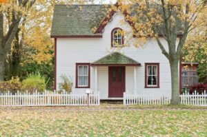 Lire la suite à propos de l’article Accéder facilement à un crédit immobilier : les clés pour y parvenir