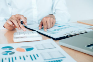 Pourquoi faire une demande de restructuration de prêt ?