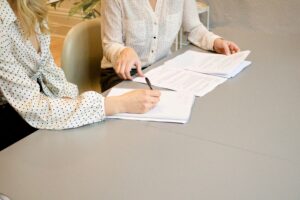 Comment faire un comparatif des offres de crédit ?