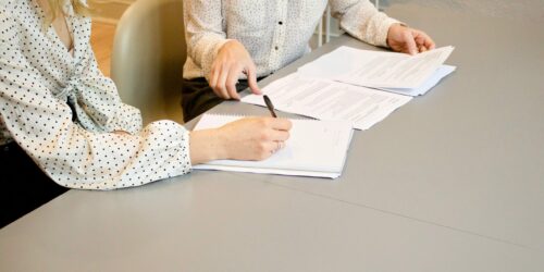 Comment faire un comparatif des offres de crédit ?
