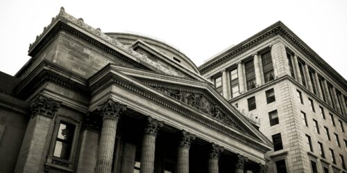 L’impact des taux d’intérêt sur le crédit