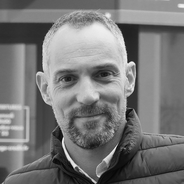 Anthony Pellenard, courtier en crédit Monceau-les-Mines Paray-le-Monial