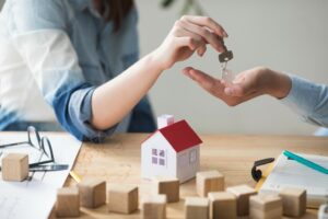 Investissement locatif : les solutions de financement accessibles