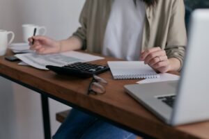 Transmission d’entreprise : quelles options de financement ?
