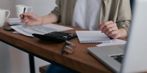 Transmission d’entreprise : quelles options de financement ?